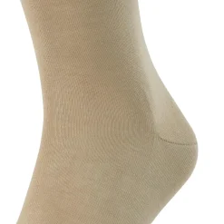 Firenze Socke
