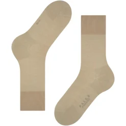 Firenze Socke
