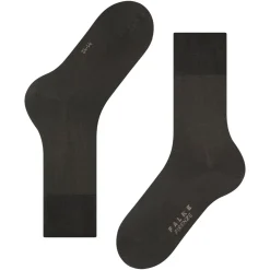 Firenze Socke
