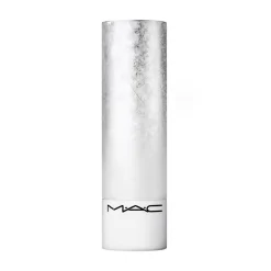 Fizzy Feels Lip Balm