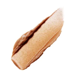 Fizzy Feels Lip Balm
