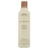 flax seed aloe strong hold sculpturing gel