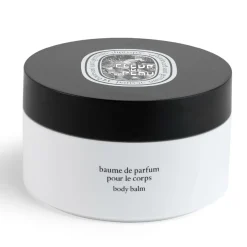 Fleur de Peau Body Balm