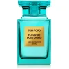 Fleur de Portofino