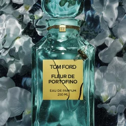 Fleur de Portofino