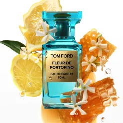 Fleur de Portofino Forte