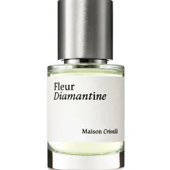 Fleur Diamantine