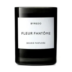 Fleur Fantôme Duftkerze