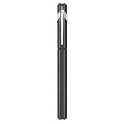 Füllfederhalter 849™ Lackiert Schwarz