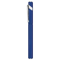 Füllfederhalter 849™ Lackiert Blau