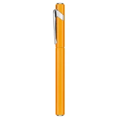Füllfederhalter 849™ Lackiert Orange Fluo