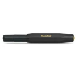 Füllhalter Classic Sport Breit