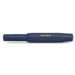 Füllhalter Classic Sport Breit