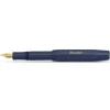 Füllhalter Classic Sport Mittel
