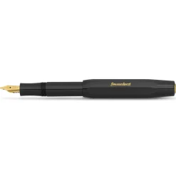 Füllhalter Classic Sport Mittel