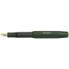 Füllhalter Classic Sport Mittel