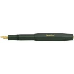 Füllhalter Classic Sport Mittel