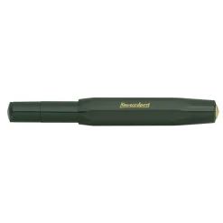 Füllhalter Classic Sport Mittel