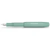 Füllhalter Collection Smooth Sage Breit