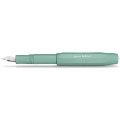 Füllhalter Collection Smooth Sage Mittel