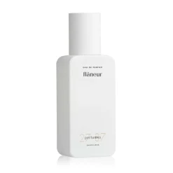 Flâneur Eau de Parfum