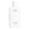 Flâneur Eau de Parfum