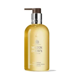 Flora Luminare Fine Liquid Hand Wash