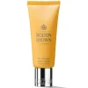 Flora Luminare Hand Cream