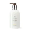 Flora Luminare Hand Lotion