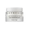 Flower Harmonizing Cream