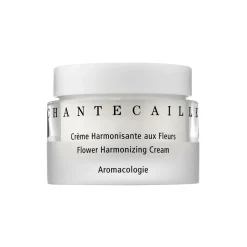 Flower Harmonizing Cream