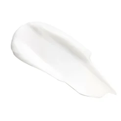 Flower Harmonizing Cream