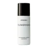 Flowerhead Hair Perfume