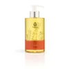 Flüssigseife Corallium 350ml