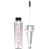 Fluff Up Brow Wax -  Flexibles Augenbrauen-Stylingwachs