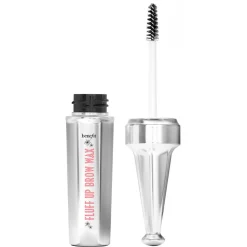 Fluff Up Brow Wax Mini - Flexibles Augenbrauen-Stylingwachs