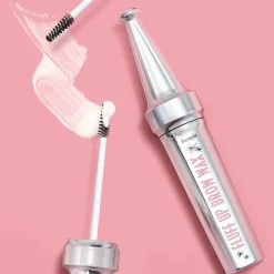 Fluff Up Brow Wax Mini - Flexibles Augenbrauen-Stylingwachs