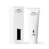 Foaming Cleanser