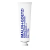 Foaming Cream Cleanser