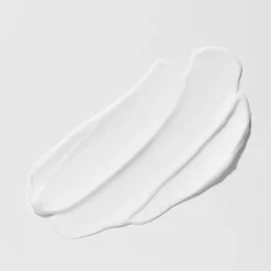 Foaming Cream Cleanser