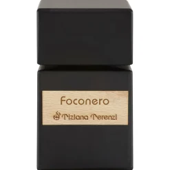 Foconero Extrait de Parfum