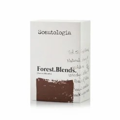 Forest.Blends. Eau de Parfum