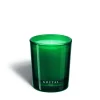 Foret D'Or Scented Candle 35 gr
