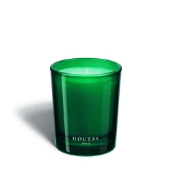 Foret D'Or Scented Candle 35 gr