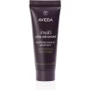Fortifying Leave-In Treatment Travelsize