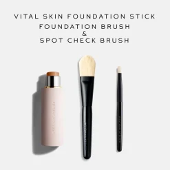 Foundation Brush