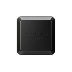 Fragrance Combining™ Palette