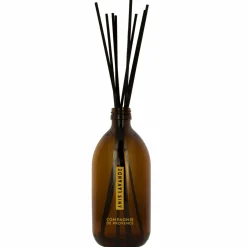 Fragrance Diffusor Anis Lavendel