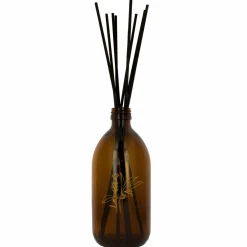 Fragrance Diffusor Anis Lavendel
