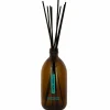 Fragrance Diffusor Minze Basilikum